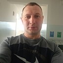 Знакомства: Вася, 34 года, Львов