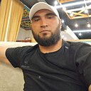 Знакомства: Али, 40 лет, Нижнекамск