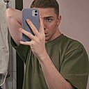 Знакомства: Никита, 24 года, Москва