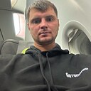 Знакомства: Никита, 33 года, Семей