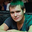 Знакомства: Лев, 37 лет, Самара