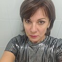 Знакомства: Татьяна, 49 лет, Самара