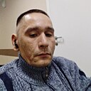 Знакомства: Георгий Ммм, 45 лет, Липецк