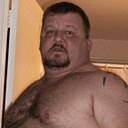 Знакомства: Донателло, 33 года, Нижневартовск