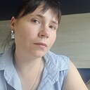 Знакомства: Стесняшка, 35 лет, Магистральный