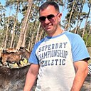 Знакомства: Александр, 42 года, Днепр