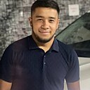 Знакомства: Шахзад, 29 лет, Шымкент