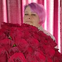 Знакомства: Ольга, 50 лет, Бакал