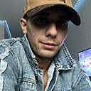 Знакомства: Stepan, 25 лет, Ревда