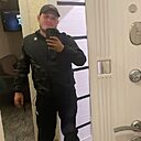 Знакомства: Mikhail, 34 года, Волгоград