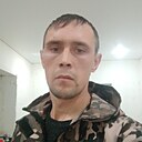 Знакомства: Евгений, 33 года, Аркалык