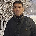 Знакомства: Амир, 36 лет, Алматы