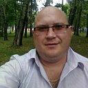 Знакомства: Сергей, 43 года, Комсомольск-на-Амуре