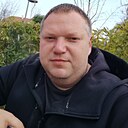 Знакомства: Максим, 39 лет, Калининград