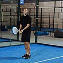 Знакомства: Андрей, 30 лет, Челябинск