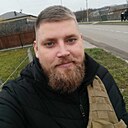 Знакомства: Нік, 43 года, Киев