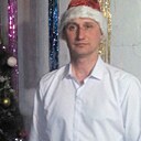 Знакомства: Александр, 42 года, Кокшетау