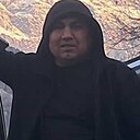 Знакомства: Мансур, 37 лет, Андижан