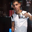 Знакомства: Ilya, 31 год, Заокский