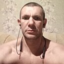 Знакомства: Дима, 34 года, Челябинск