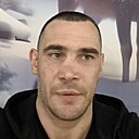 Знакомства: Женя, 41 год, Ялуторовск