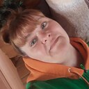 Знакомства: Elena, 38 лет, Тюмень