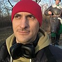 Знакомства: Анатолий, 35 лет, Енакиево