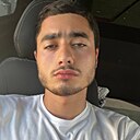 Знакомства: Narek, 23 года, Мариуполь