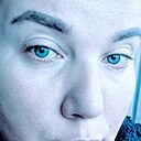 Знакомства: Екатерина, 35 лет, Магнитогорск