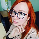 Знакомства: Kate, 40 лет, Самара