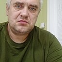 Знакомства: Алексей, 47 лет, Дмитров