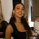 Знакомства: Таня, 33 года, Новосибирск