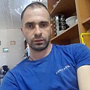 Знакомства: Женя, 33 года, Брянск