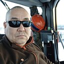 Знакомства: Василий, 45 лет, Якутск