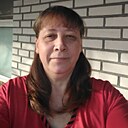 Знакомства: Оксана, 51 год, Никополь