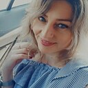 Знакомства: Патя, 33 года, Кизляр