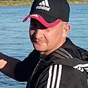 Знакомства: Костян, 34 года, Москва