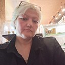 Знакомства: Екатерина, 37 лет, Дубовка (Волгоградская Обл)