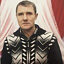 Знакомства: Юрий, 58 лет, Бобруйск