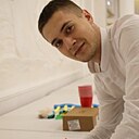 Знакомства: Никита, 22 года, Нижнекамск