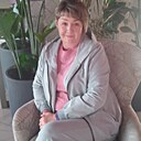 Знакомства: Лика, 58 лет, Славянск-на-Кубани