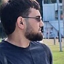 Знакомства: Адам, 21 год, Чебоксары