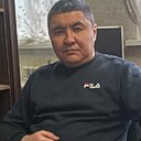 Знакомства: Марат, 45 лет, Магнитогорск