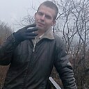 Знакомства: Андрей, 34 года, Звенигород