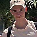 Знакомства: Роман, 23 года, Кунгур