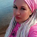 Знакомства: Юлиана, 37 лет, Тутаев