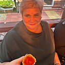 Знакомства: Надежда, 52 года, Тольятти