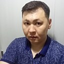 Знакомства: Максат, 39 лет, Тараз