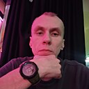 Знакомства: Александр, 38 лет, Снежное