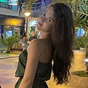 Знакомства: Руслана, 19 лет, Северодвинск